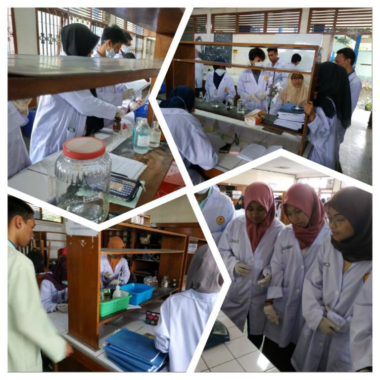 Call For Proposal Oceanography Research Project MarExplore