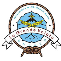 Mamira LGV