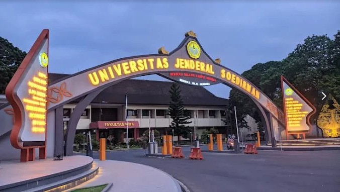 BRIN Buka Program MBKM – Riset Semester Genap 2024/2025