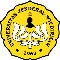 Tujuan Pendidikan