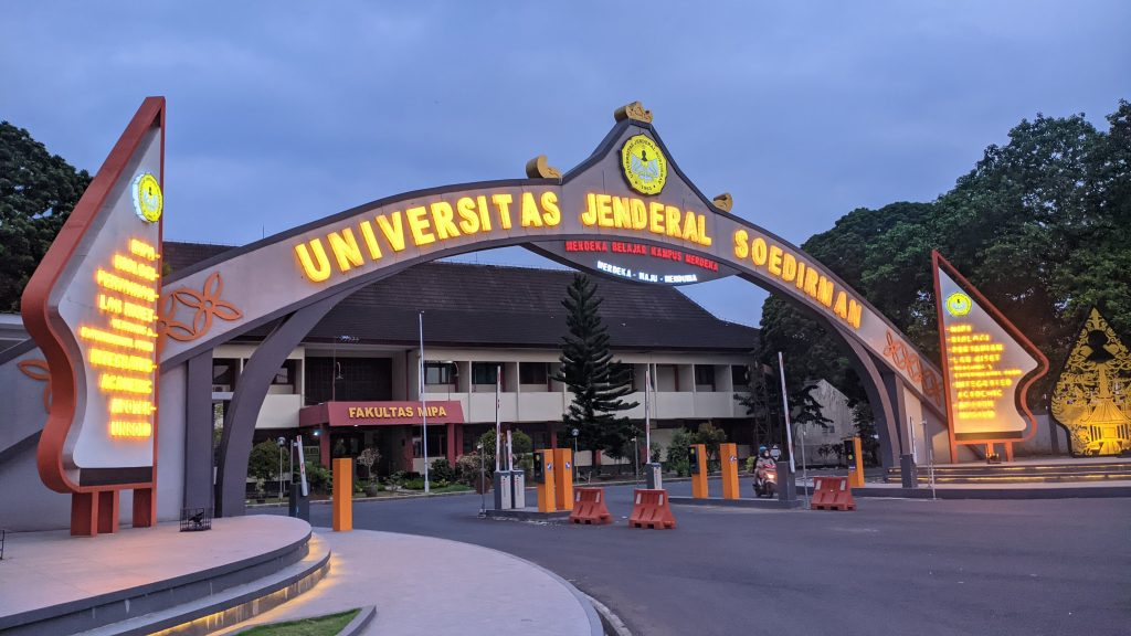 Tenaga Pendidik