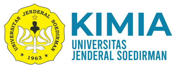 Logo Program Studi Kimia